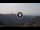 Webcam in Catanzaro, 17.7 mi away