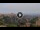 Webcam in Catanzaro, 9.8 km entfernt