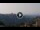 Webcam in Catanzaro, 14.7 mi away