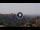 Webcam in Catanzaro, 12.4 mi away