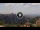 Webcam in Catanzaro, 32 km entfernt