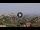 Webcam in Catanzaro, 24.2 km