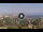 Webcam in Catanzaro, 9.4 mi away