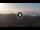 Webcam in Catanzaro, 3.8 mi away