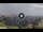 Webcam in Catanzaro, 9.7 km entfernt