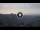Webcam in Catanzaro, 13.2 mi away