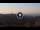 Webcam in Catanzaro, 6.8 mi away