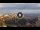 Webcam in Catanzaro, 17.7 km