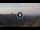 Webcam in Catanzaro, 3.8 mi away
