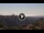 Webcam in Catanzaro, 9.8 km entfernt