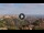 Webcam in Catanzaro, 9.4 mi away