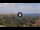 Webcam in Catanzaro, 9.7 km
