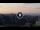 Webcam in Catanzaro, 8.8 mi away