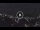 Webcam in Catanzaro, 13.2 mi away