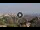 Webcam in Catanzaro, 17.1 km entfernt