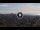 Webcam in Catanzaro, 8.2 mi away