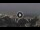 Webcam in Catanzaro, 24.2 km