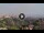 Webcam in Catanzaro, 12.3 mi away