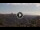 Webcam in Catanzaro, 24.4 mi away
