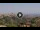 Webcam in Catanzaro, 12 mi away