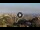 Webcam in Catanzaro, 45.9 km entfernt