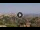 Webcam in Catanzaro, 17.2 km