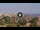 Webcam in Catanzaro, 1.4 km
