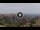 Webcam in Catanzaro, 9.8 km entfernt