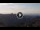 Webcam in Catanzaro, 9.8 km