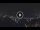 Webcam in Catanzaro, 3.8 mi away