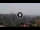 Webcam in Catanzaro, 26.3 km