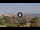 Webcam in Catanzaro, 31 km entfernt