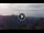 Webcam in Catanzaro, 15.7 km