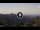 Webcam in Catanzaro, 17.7 km