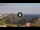 Webcam in Catanzaro, 6 mi away