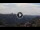 Webcam in Catanzaro, 70.2 km