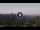Webcam in Catanzaro, 24.5 km