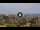 Webcam in Catanzaro, 34.4 km