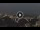 Webcam in Catanzaro, 15.7 km