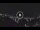 Webcam in Catanzaro, 14.7 mi away