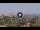 Webcam in Catanzaro, 3.8 mi away