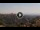 Webcam in Catanzaro, 70.2 km
