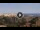 Webcam in Catanzaro, 19.8 mi away