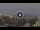 Webcam in Catanzaro, 17.7 km