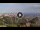 Webcam in Catanzaro, 24.1 km