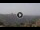 Webcam in Catanzaro, 3.7 mi away