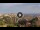 Webcam in Catanzaro, 24.1 km