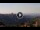 Webcam in Catanzaro, 9.8 km entfernt