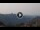 Webcam in Catanzaro, 34.4 km