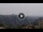 Webcam in Catanzaro, 38.7 km